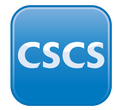 CSCS