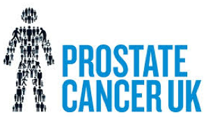 Prostate Cancer UK