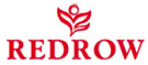 Redrow