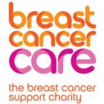 Breast Cancer Care Charity