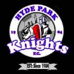 Hyde Park Knights