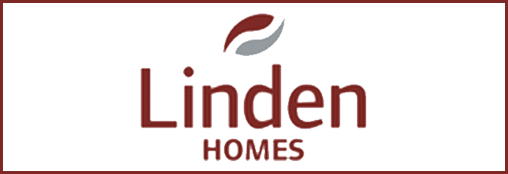 Linden Homes