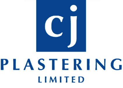 CJ Plastering Limited
