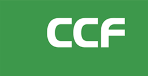 CCF