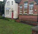 The Old School, Barnby Dun 2